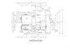 40a Admiral Drive, Dolphin Heads, Qld 4740-Floorplan