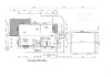 40a Admiral Drive, Dolphin Heads, Qld 4740-Floorplan