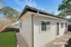 40a Alam Street, Colyton NSW 2760-Image