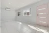 40a Alam Street, Colyton NSW 2760-Image
