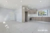 40a Alam Street, Colyton NSW 2760-Image
