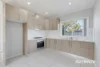 40a Alam Street, Colyton NSW 2760-Image