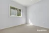 40a Alam Street, Colyton NSW 2760-Image