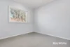 40a Alam Street, Colyton NSW 2760-Image