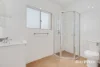 40a Alam Street, Colyton NSW 2760-Image