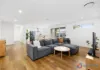 40A Alderley Square, Wilson, WA 6107