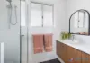 40A Alderley Square, Wilson, WA 6107-Image