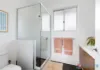 40A Alderley Square, Wilson, WA 6107-Image