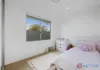 40A Alderley Square, Wilson, WA 6107-Image