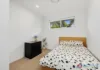 40A Alderley Square, Wilson, WA 6107-Image
