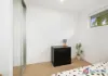 40A Alderley Square, Wilson, WA 6107-Image