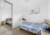 40A Alderley Square, Wilson, WA 6107-Image
