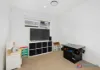 40A Alderley Square, Wilson, WA 6107-Image