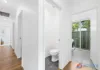 40A Alderley Square, Wilson, WA 6107-Image