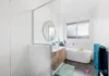 40A Alderley Square, Wilson, WA 6107-Image