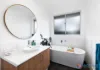 40A Alderley Square, Wilson, WA 6107-Image