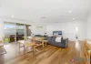 40A Alderley Square, Wilson, WA 6107-Image