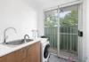 40A Alderley Square, Wilson, WA 6107-Image