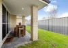 40A Alderley Square, Wilson, WA 6107-Image
