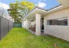 40A Alderley Square, Wilson, WA 6107-Image