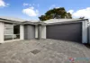 40A Alderley Square, Wilson, WA 6107-Image