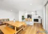 40A Alderley Square, Wilson, WA 6107-Image