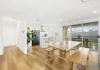 40A Alderley Square, Wilson, WA 6107-Image