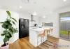 40A Alderley Square, Wilson, WA 6107-Image