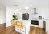 40A Alderley Square, Wilson, WA 6107-Image