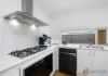 40A Alderley Square, Wilson, WA 6107-Image