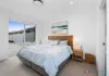 40A Alderley Square, Wilson, WA 6107-Image