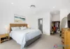 40A Alderley Square, Wilson, WA 6107-Image