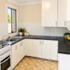 40A AMHERST AVENUE, Trinity Gardens, SA 5068-Image