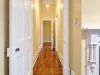 40A AMHERST AVENUE, Trinity Gardens, SA 5068-Image