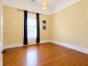 40A AMHERST AVENUE, Trinity Gardens, SA 5068-Image