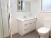 40A AMHERST AVENUE, Trinity Gardens, SA 5068-Image