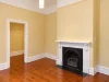40A AMHERST AVENUE, Trinity Gardens, SA 5068-Image