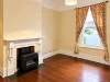 40A AMHERST AVENUE, Trinity Gardens, SA 5068-Image