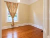 40A AMHERST AVENUE, Trinity Gardens, SA 5068-Image