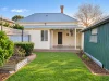 40A AMHERST AVENUE, Trinity Gardens, SA 5068-Image