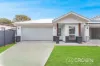 40A Arthur Street, Woody Point, Qld 4019