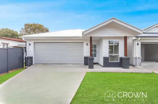 40A Arthur Street, Woody Point, Qld 4019