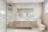 40A Arthur Street, Woody Point, Qld 4019-Image