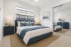 40A Arthur Street, Woody Point, Qld 4019-Image