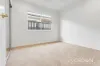 40A Arthur Street, Woody Point, Qld 4019-Image