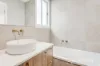 40A Arthur Street, Woody Point, Qld 4019-Image