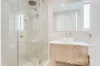 40A Arthur Street, Woody Point, Qld 4019-Image