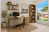 40A Arthur Street, Woody Point, Qld 4019-Image