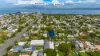 40A Arthur Street, Woody Point, Qld 4019-Image