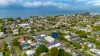 40A Arthur Street, Woody Point, Qld 4019-Image